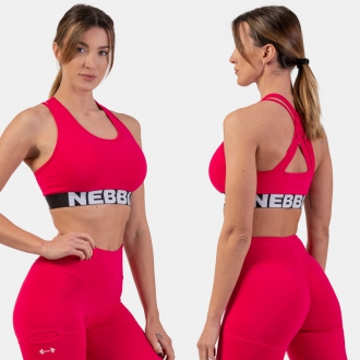 NEBBIA - Women's Fitness Leggings
