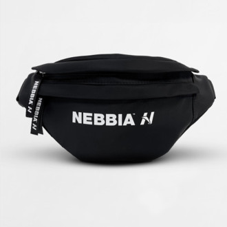 NEBBIA - Ledvinka Extra Drip 070