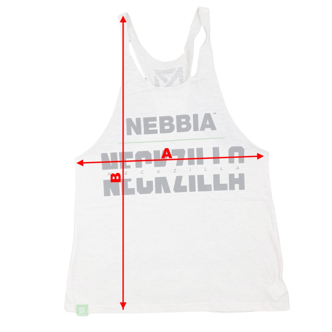 nebbia-panske-tilko-neckzilla-967-light-brown-velikostni-tabulka.jpg